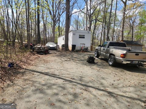 97 Jordan RD Hiram GA 30141