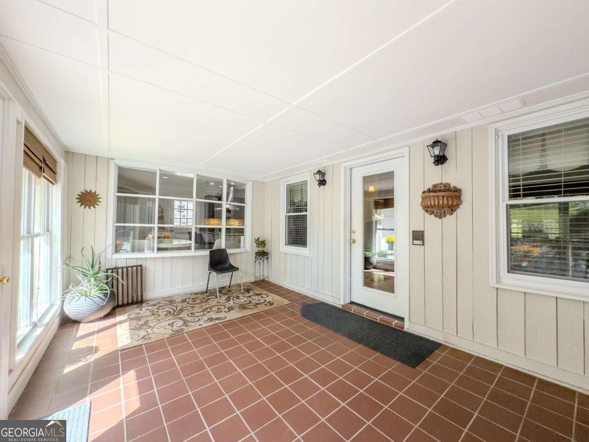 180 Coeur PL SW