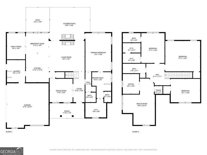 845 WALNUT RIVER TRL