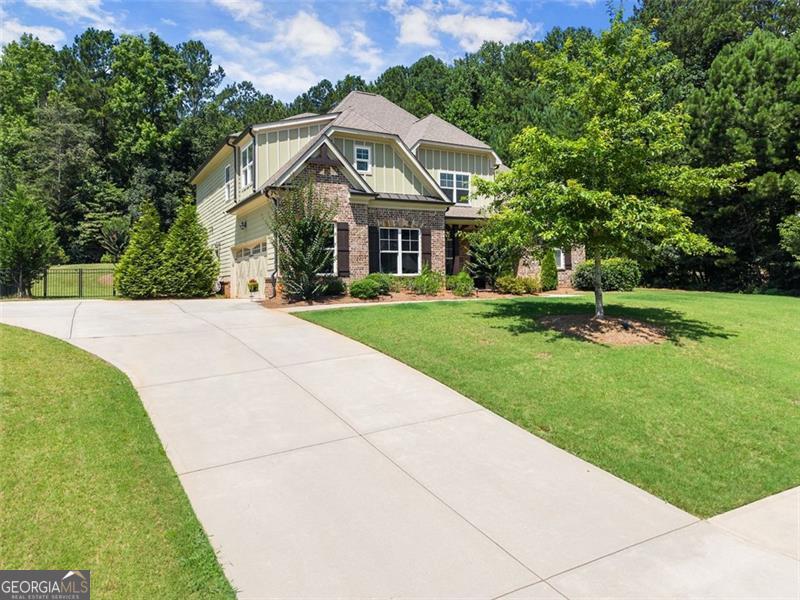 845 WALNUT RIVER TRL