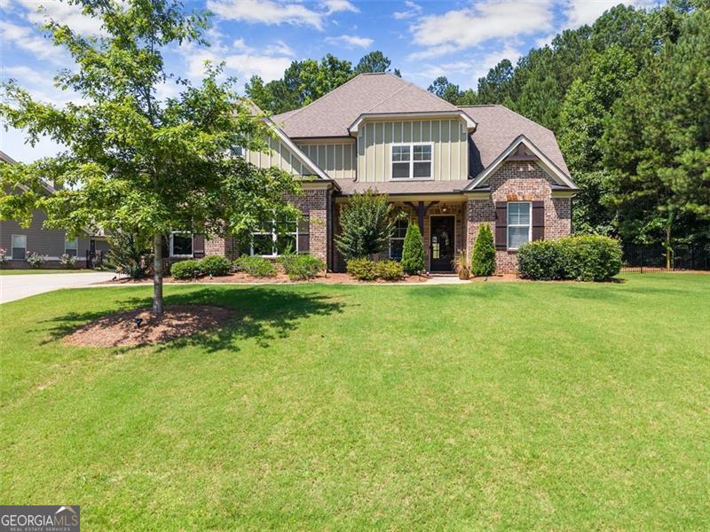 845 WALNUT RIVER TRL