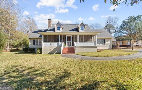 Photo for 2666 Carriage CT