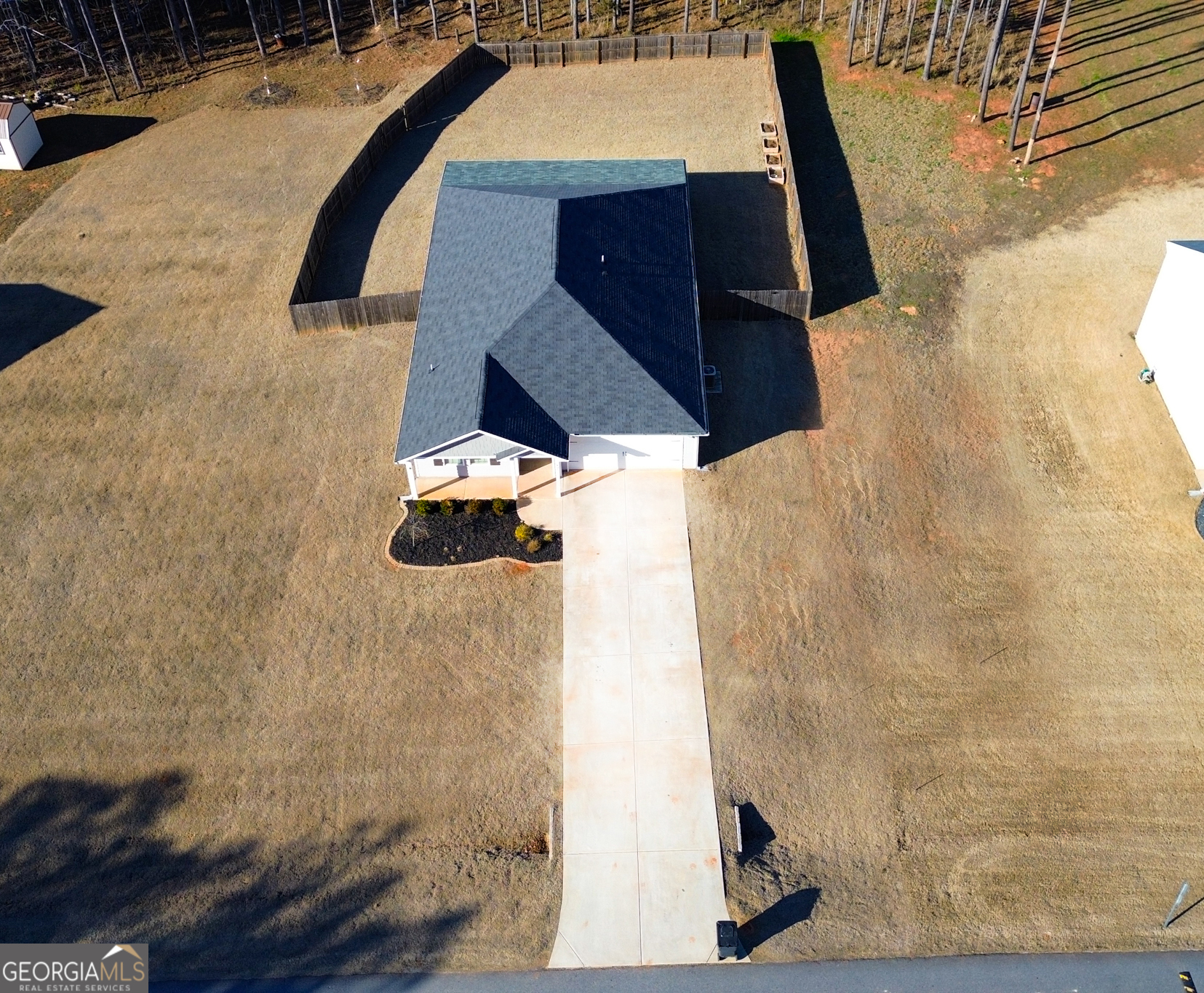 991 Hunter Welch PKWY