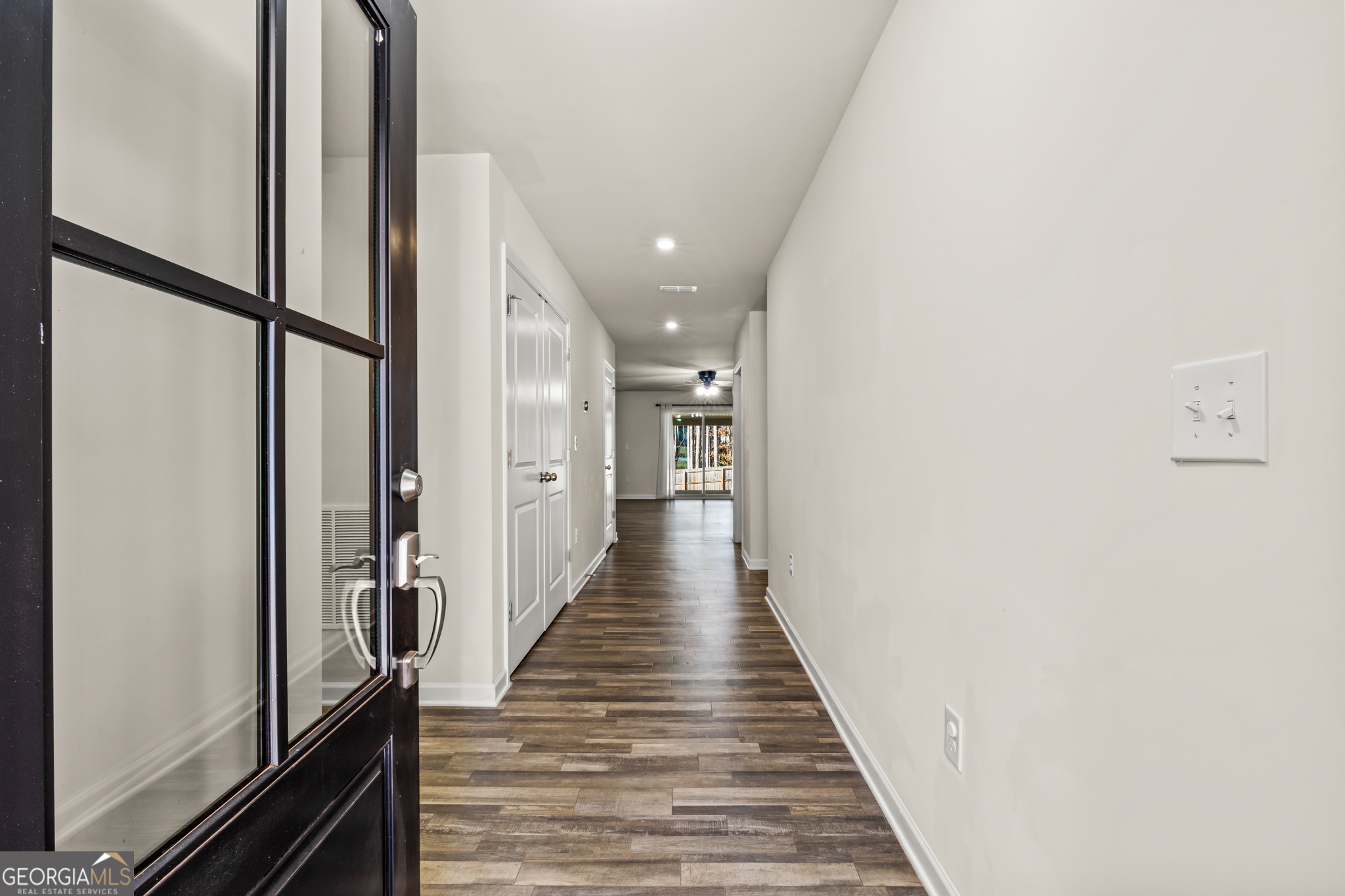 991 Hunter Welch PKWY