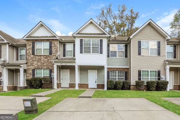 107 BAGBY CT # 107, UNION CITY, GA 30291 - Image 5f3b691fd3cd0da7faa8ac9d0a6ffbc3/3602161758