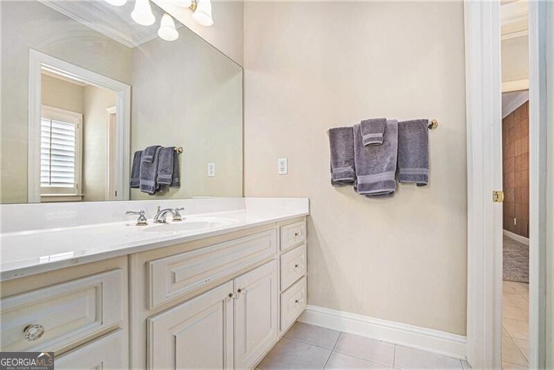 Rivercliff - Residential
