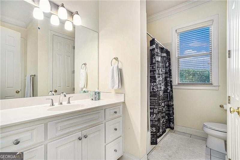 Rivercliff - Residential