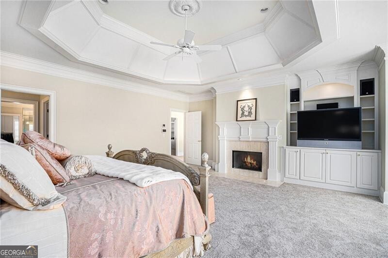 Rivercliff - Residential
