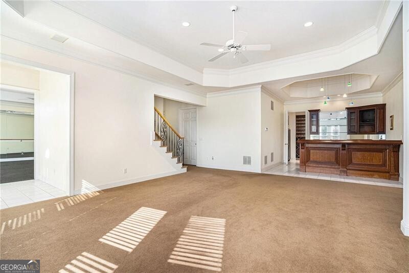 Rivercliff - Residential