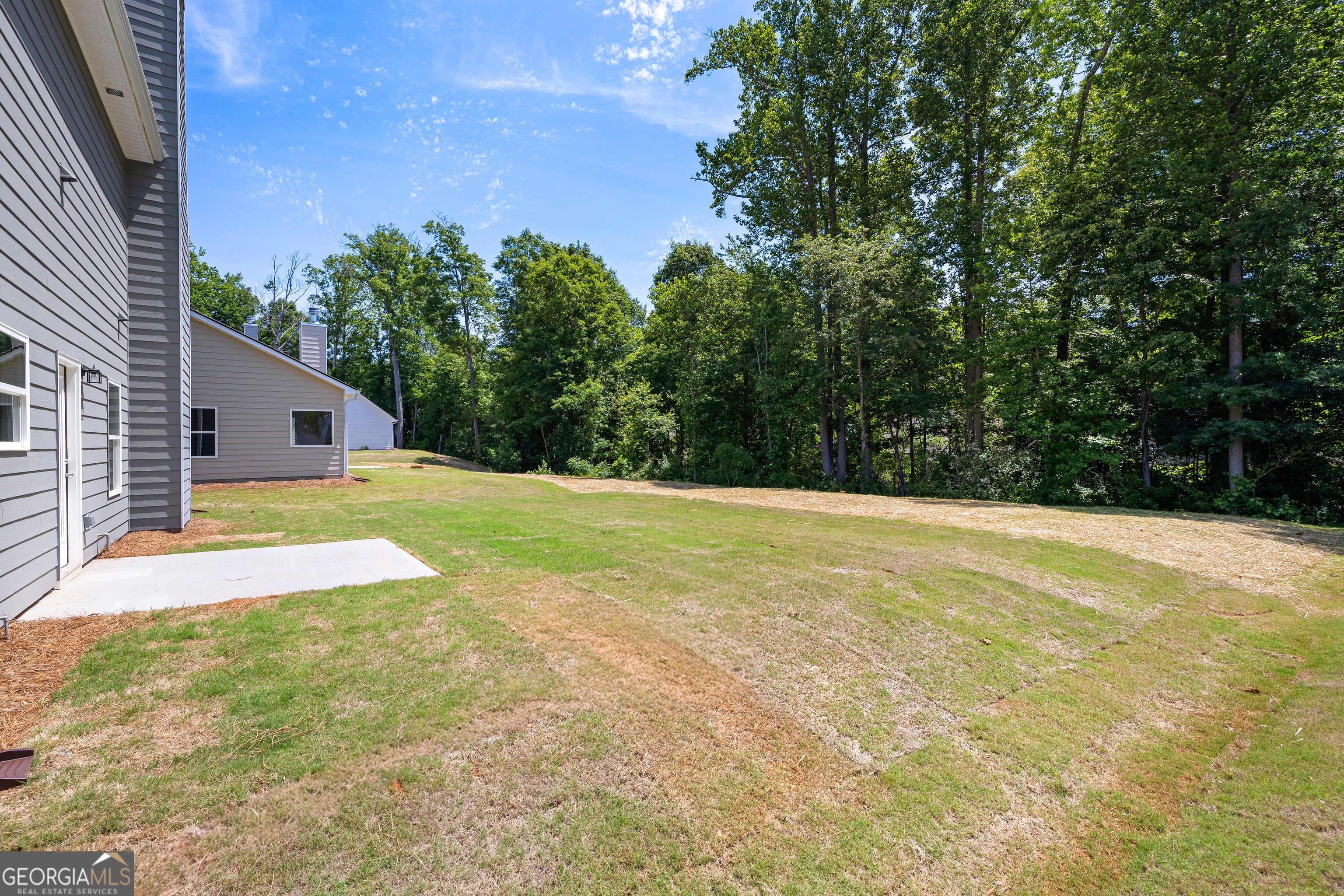 501 Charleston PL
