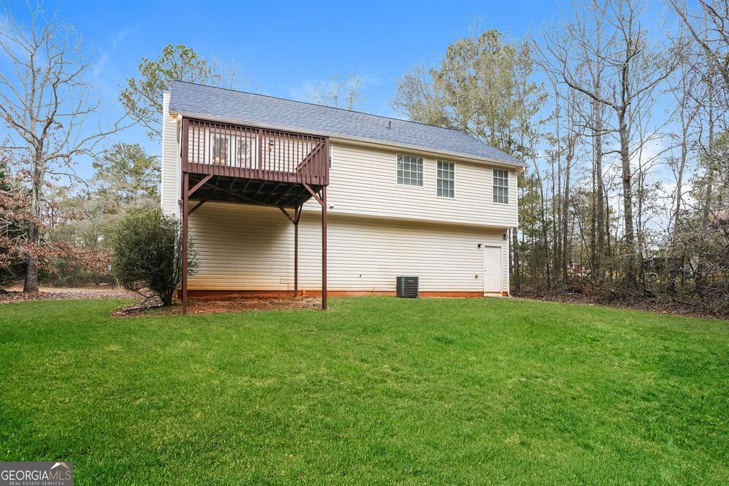 Photo of 1024 Miss Amber Way, Locust Grove, GA 30248 (MLS # 10660916)