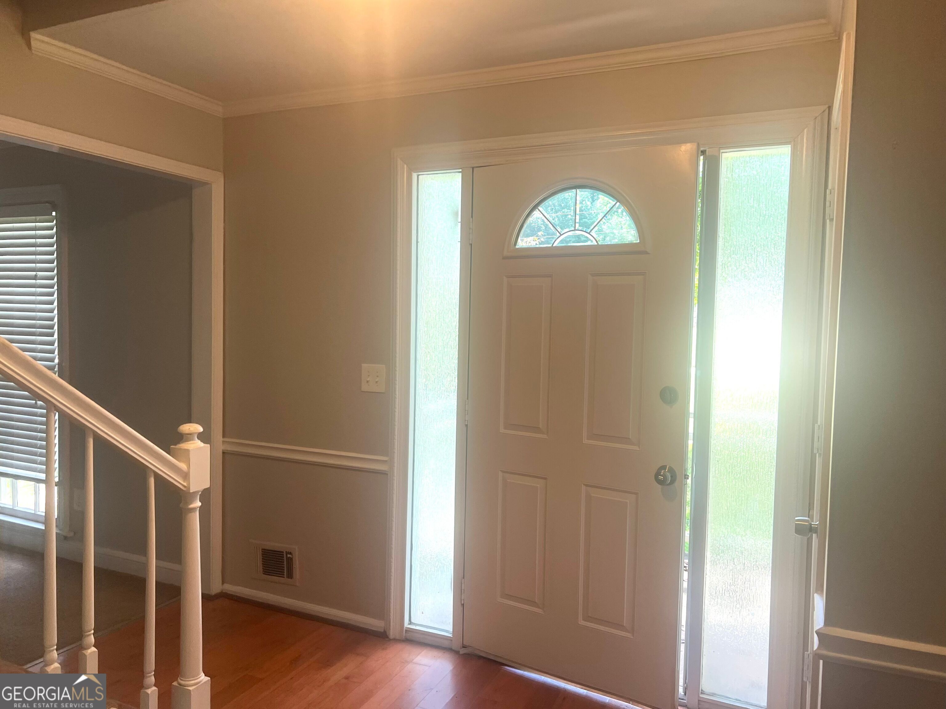 522 Hickory Hills DR