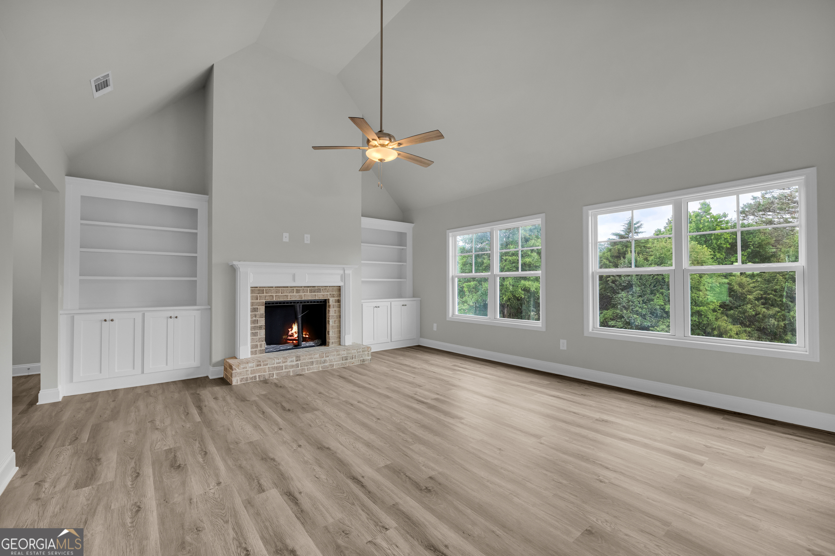 110 Sewell Rd