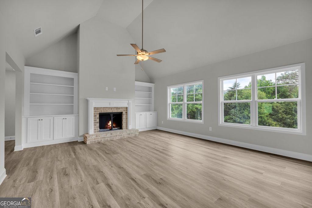 Photo of 110 Sewell Rd, Lavonia, GA 30553 (MLS # 10772017)
