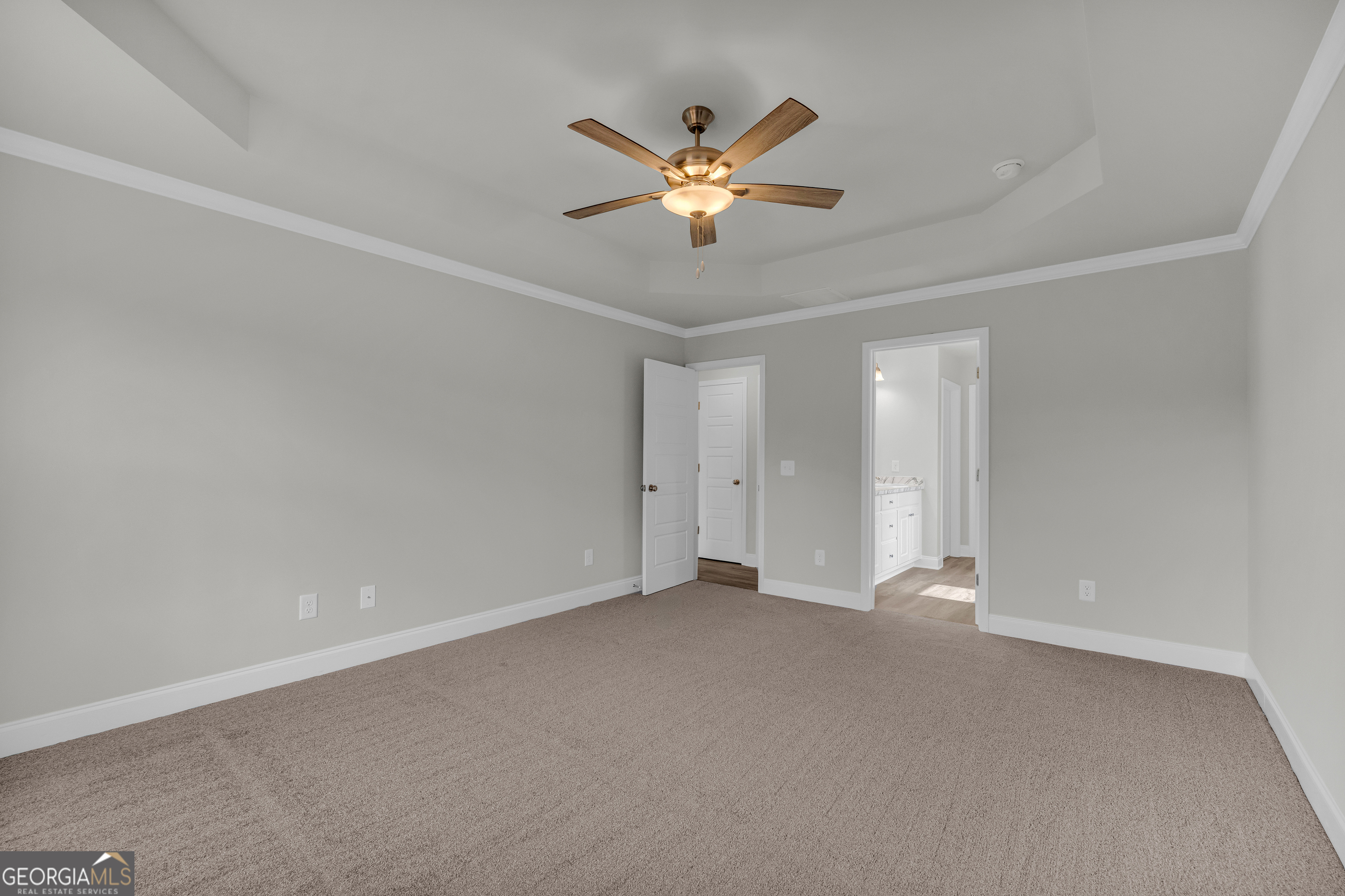 110 Sewell Rd