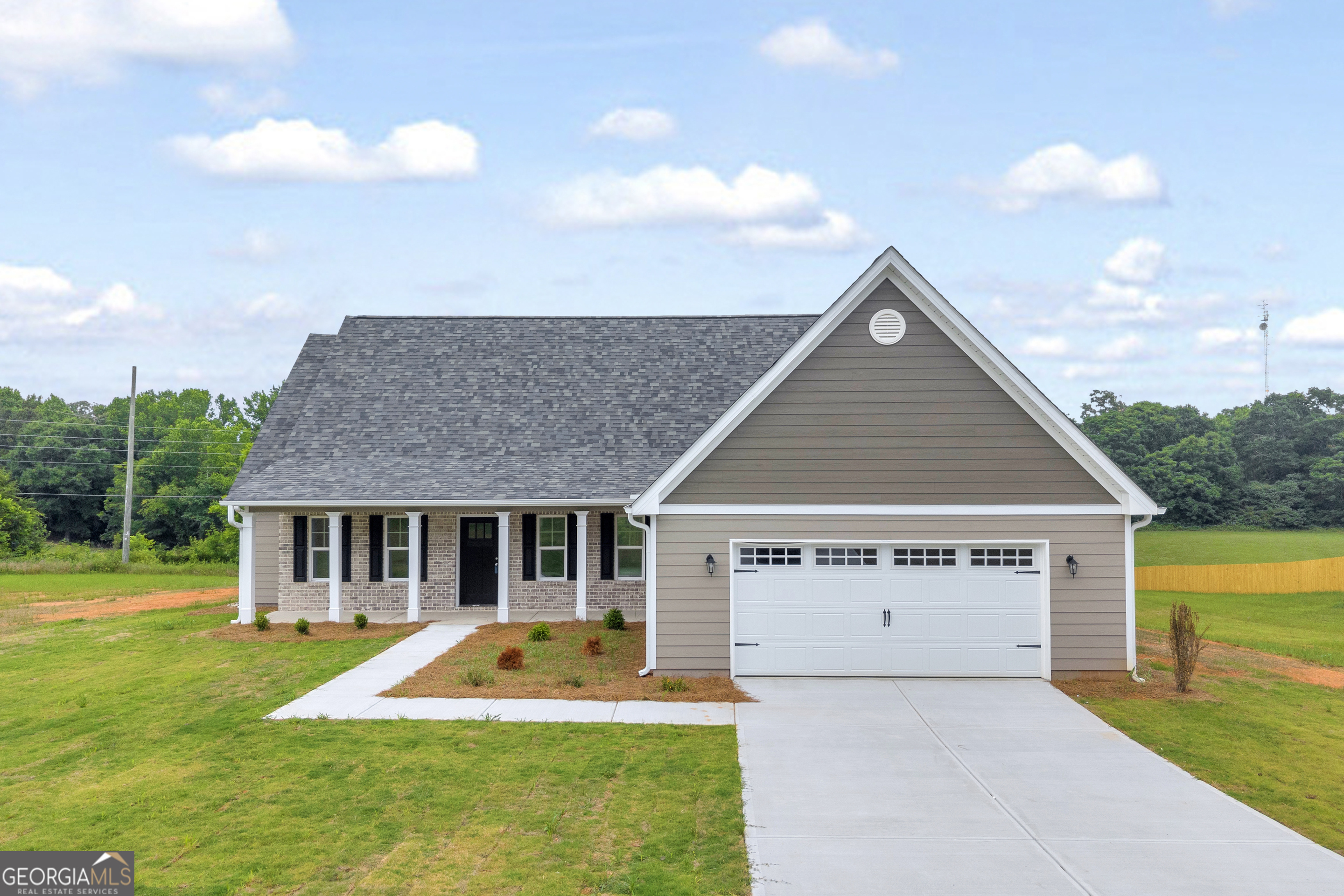 110 Sewell Rd