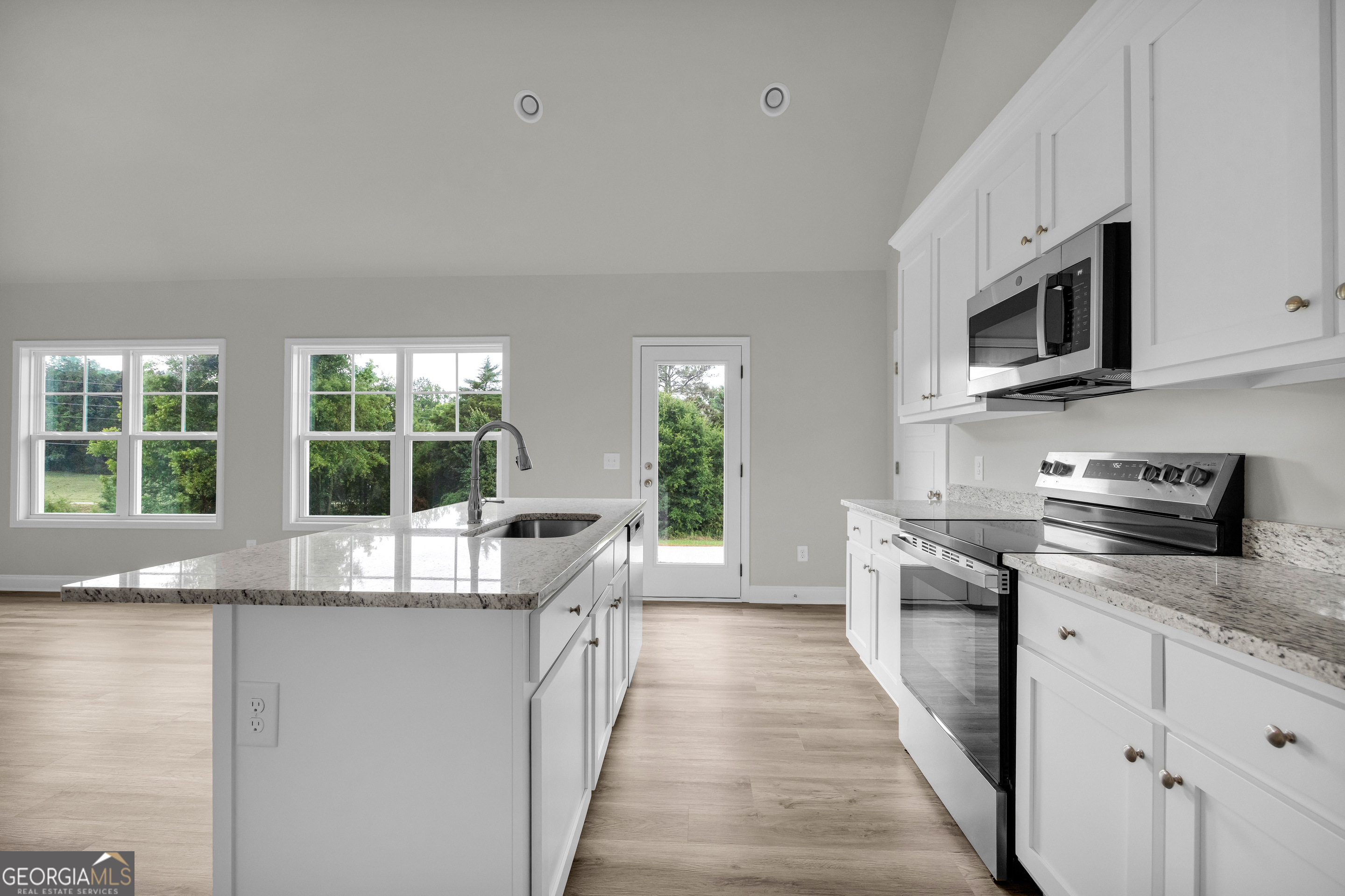 110 Sewell Rd