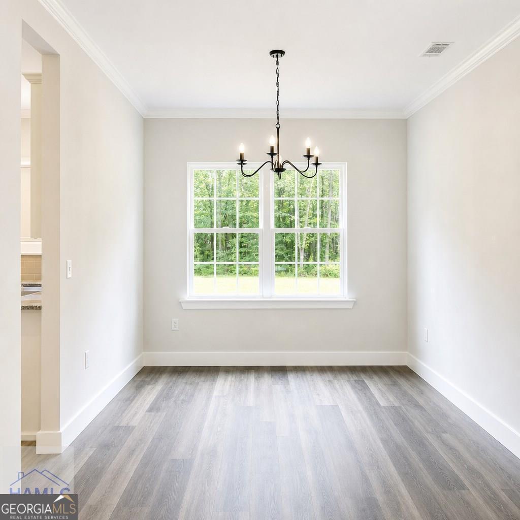 65 Plantation RD