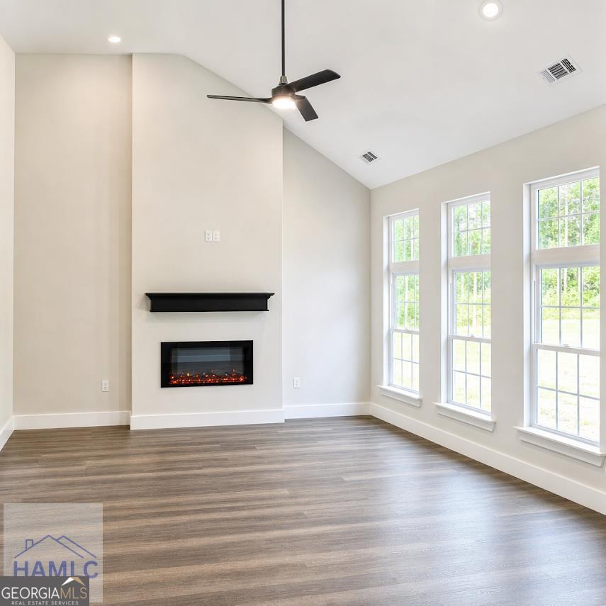65 Plantation RD