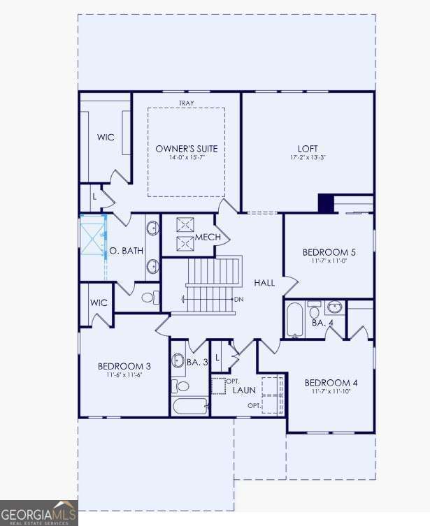 4415 Karenwood CIR