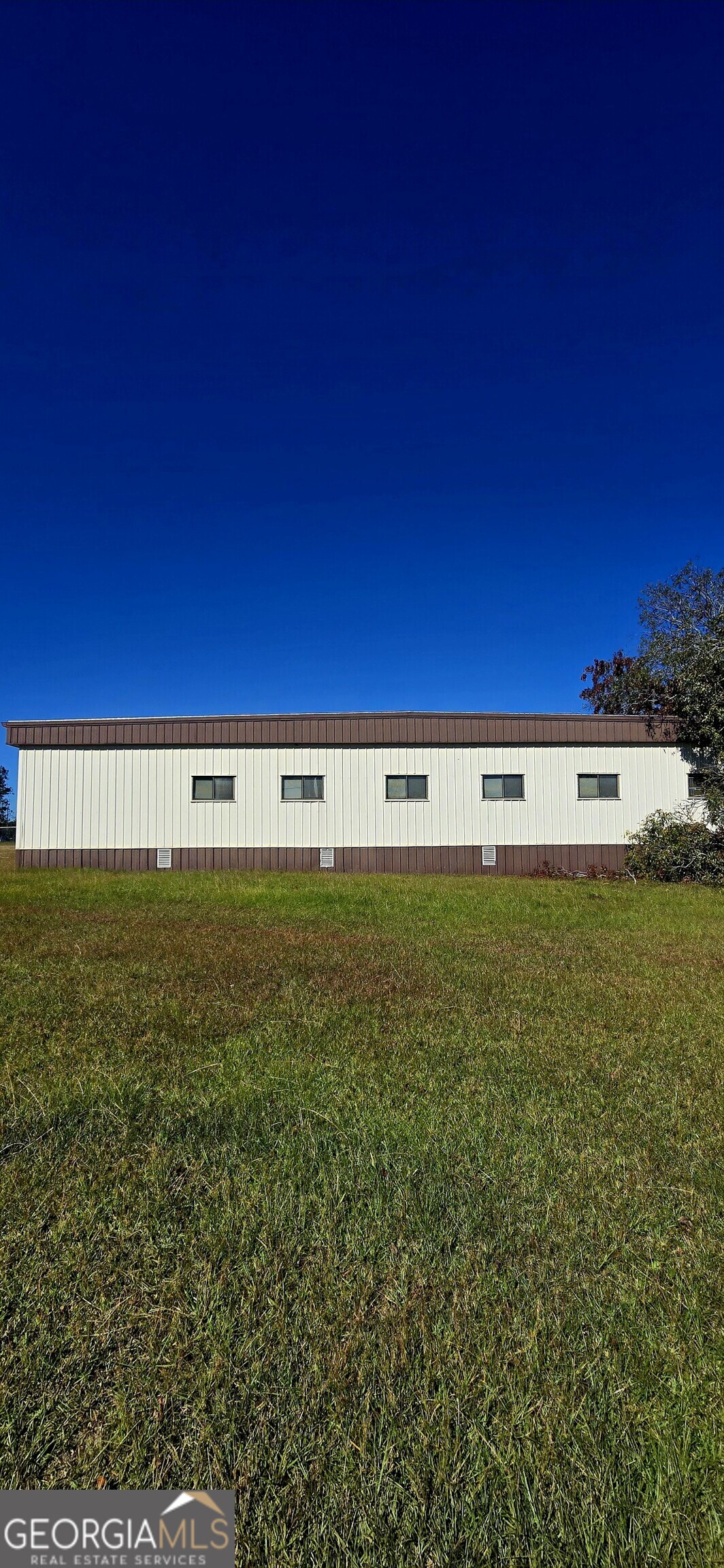 Ocilla, Georgia 31774, United States, ,Commercial,Active,27729