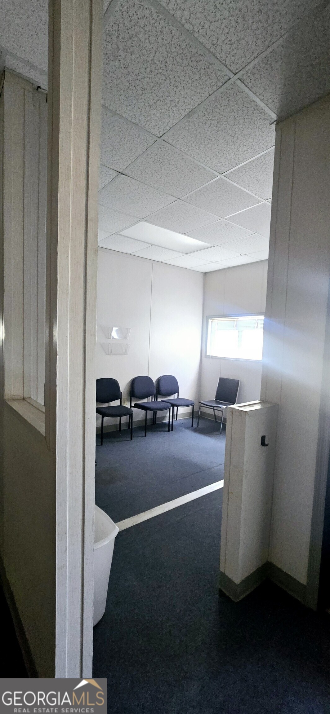 Ocilla, Georgia 31774, United States, ,Commercial,Active,27729