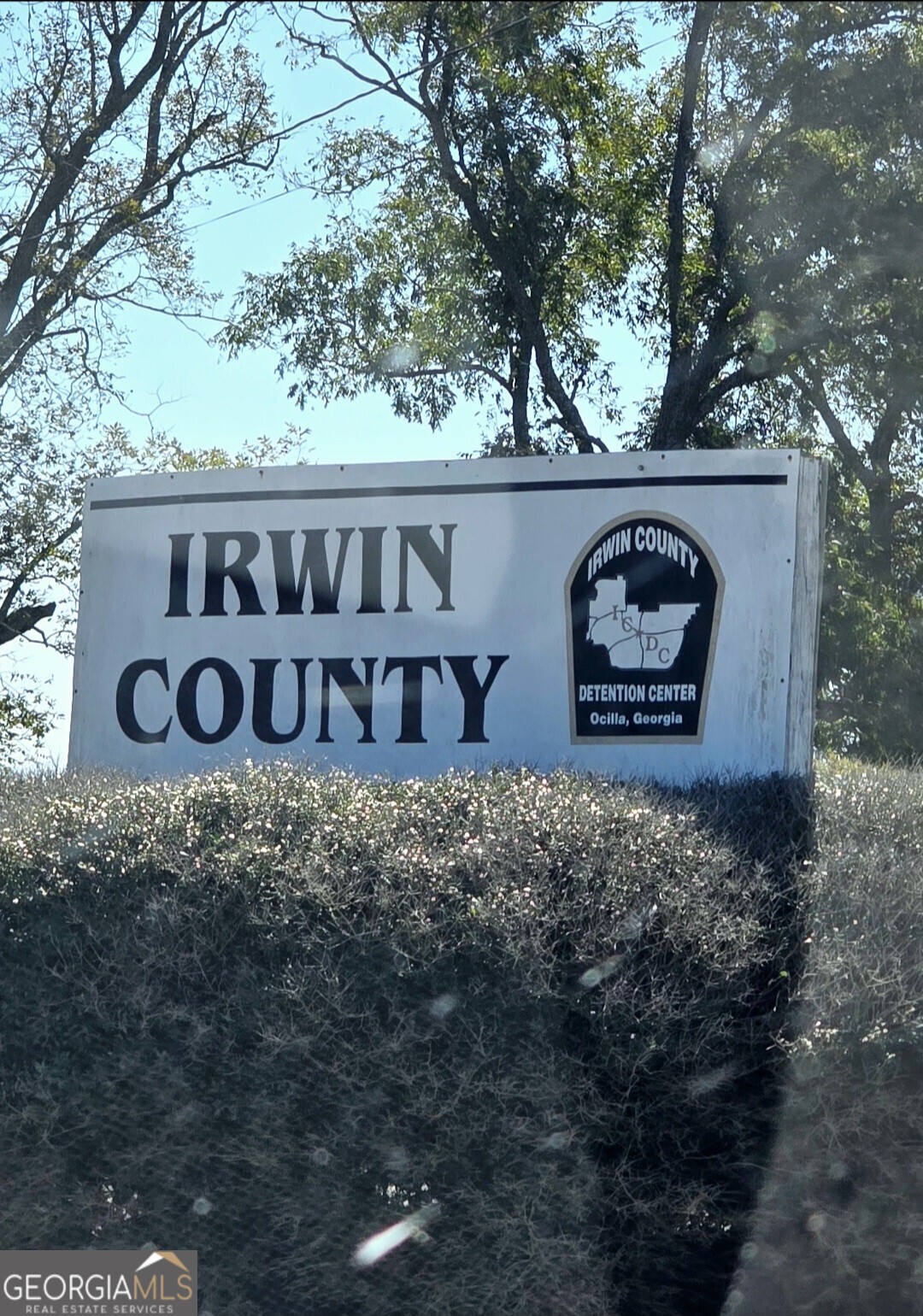 Ocilla, Georgia 31774, United States, ,Commercial,Active,27729