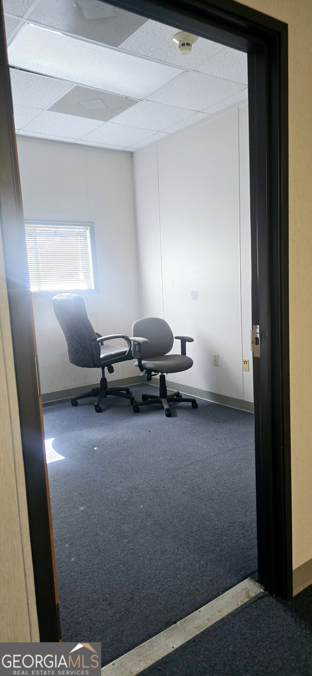 Ocilla, Georgia 31774, United States, ,Commercial,Active,27729