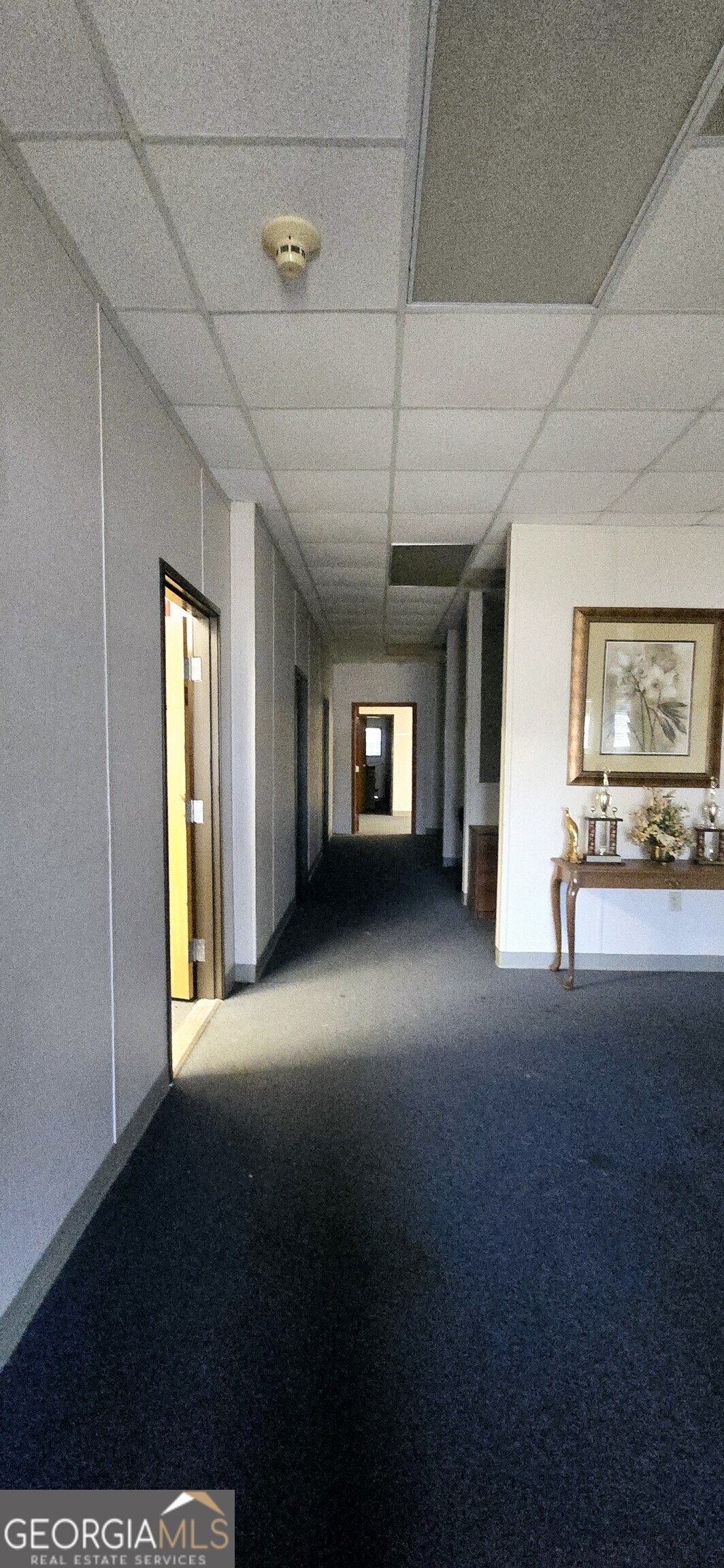 Ocilla, Georgia 31774, United States, ,Commercial,Active,27729