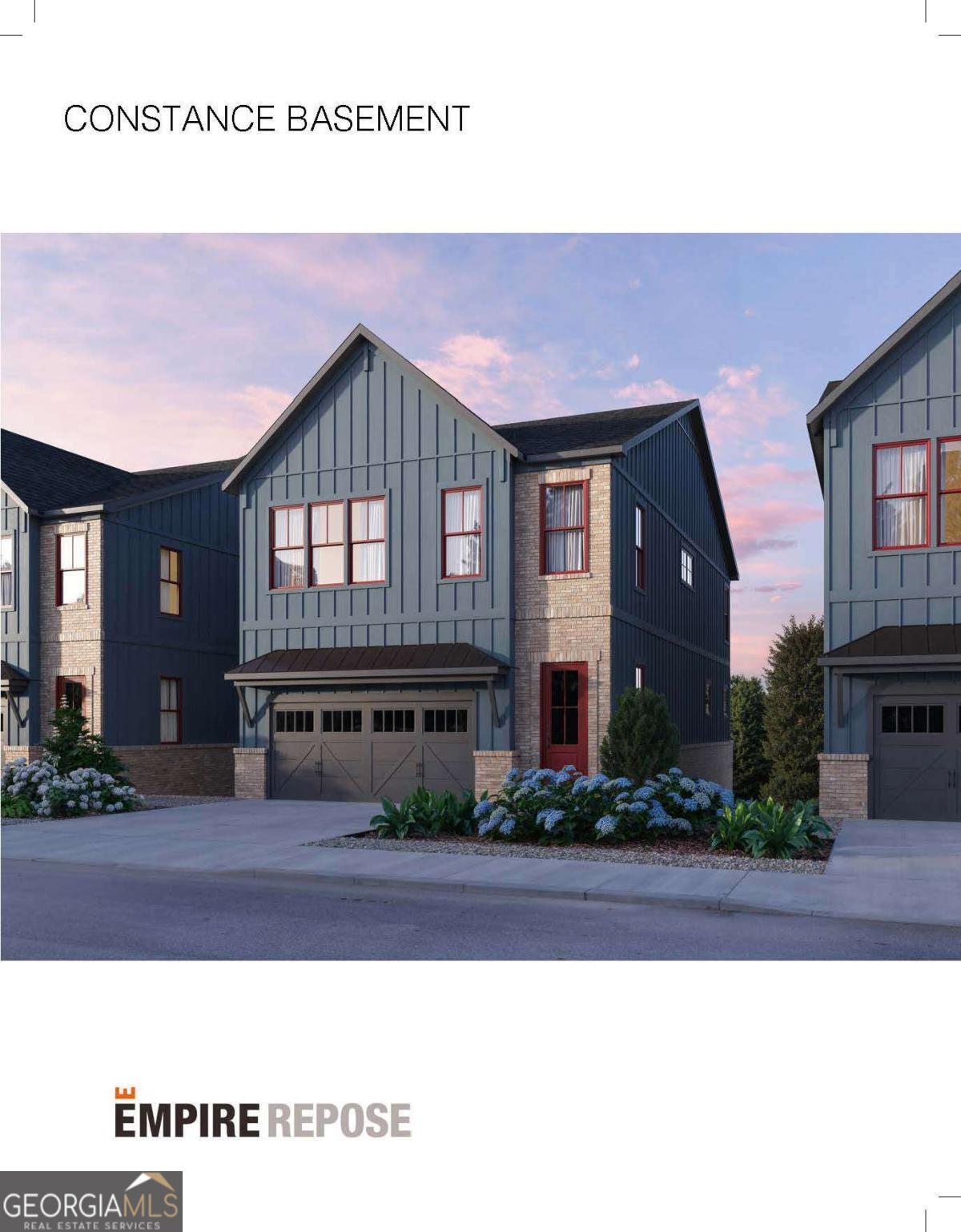 4011 Chamblee Dunwoody RD
