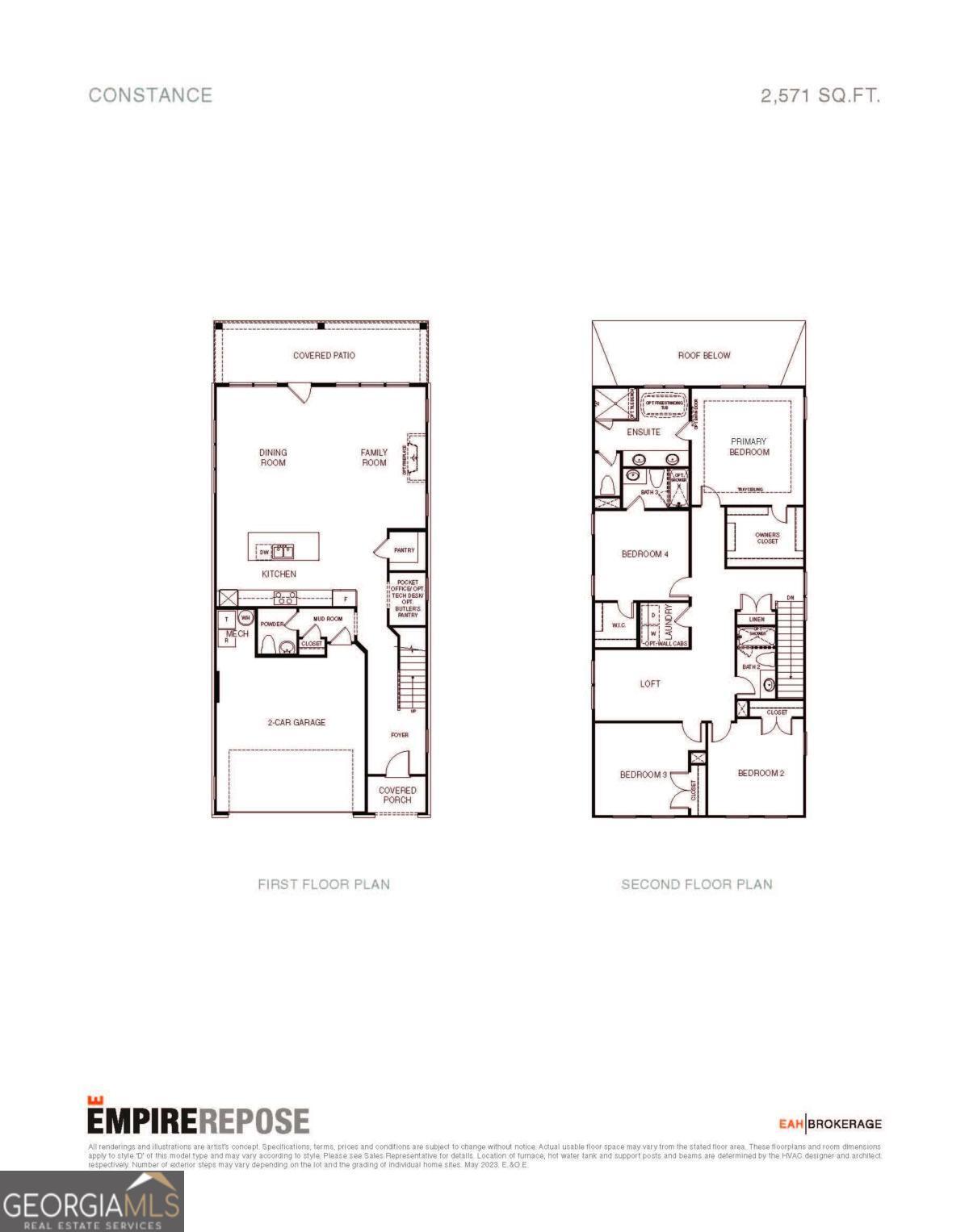 4011 Chamblee Dunwoody RD