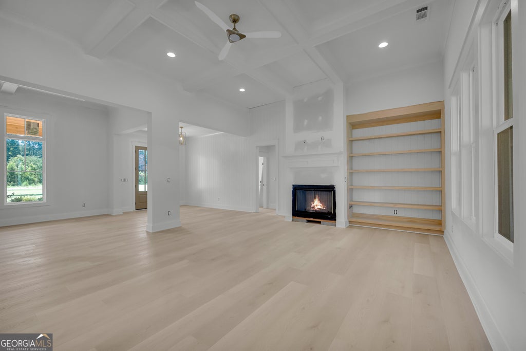 Photo of 4705 H D Atha Road, Covington, GA 30014 (MLS # 10810052)