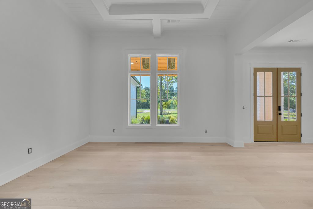 Photo of 4705 H D Atha Road, Covington, GA 30014 (MLS # 10810052)