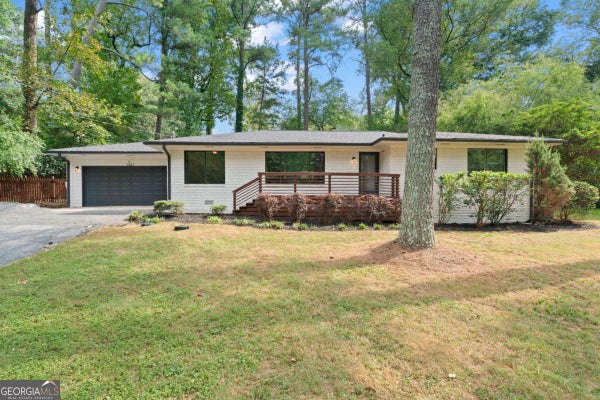 3363 BRIARCLIFF RD NE, ATLANTA, GA 30345 - Image 5f48e068fa4675ececcad694bf5c08f5/2490459909
