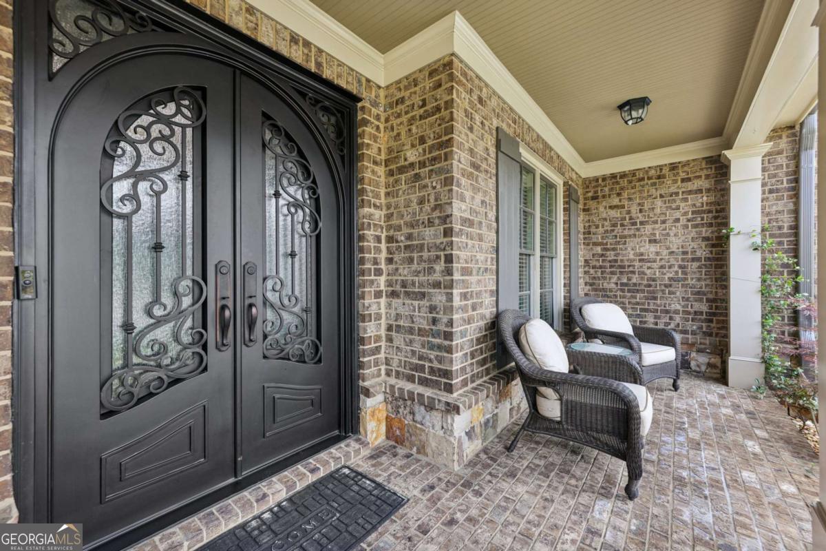 1136 Garner Creek at Parkview DR SW
