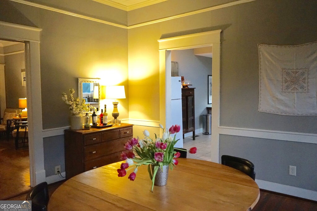 Photo of 955 Oglethorpe Avenue, Athens, GA 30606 (MLS # 10879308)