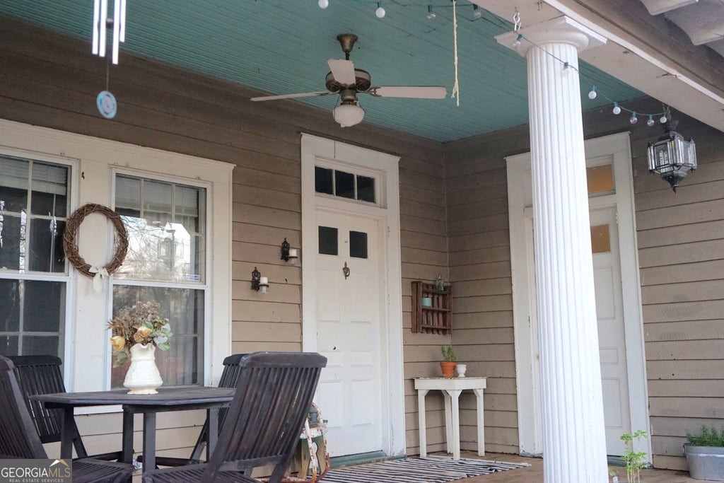 Photo of 955 Oglethorpe Avenue, Athens, GA 30606 (MLS # 10879308)