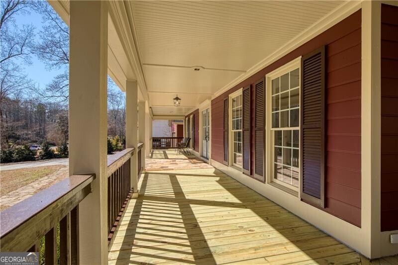 Roswell, Georgia 30076, United States, 4 Bedrooms Bedrooms, ,4 BathroomsBathrooms,Residential,Active,78747