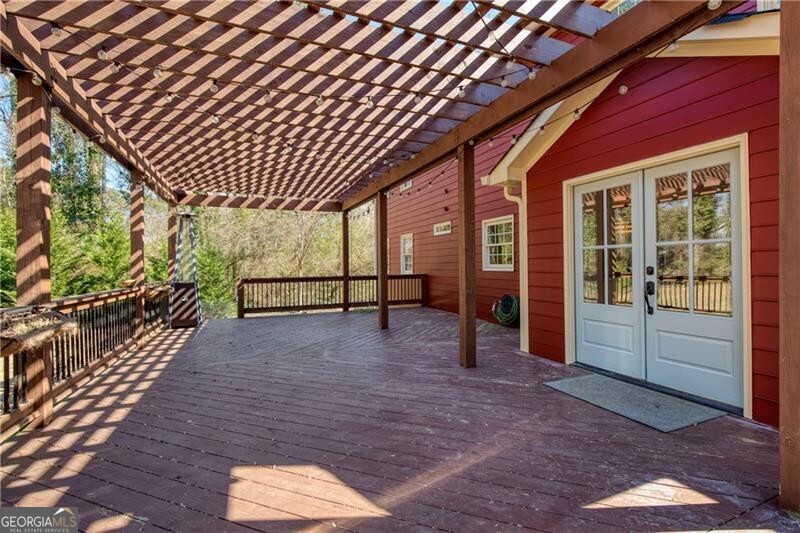 Roswell, Georgia 30076, United States, 4 Bedrooms Bedrooms, ,4 BathroomsBathrooms,Residential,Active,78747