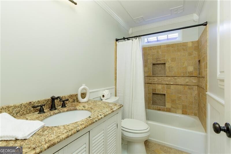 Roswell, Georgia 30076, United States, 4 Bedrooms Bedrooms, ,4 BathroomsBathrooms,Residential,Active,78747