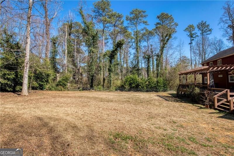 Roswell, Georgia 30076, United States, 4 Bedrooms Bedrooms, ,4 BathroomsBathrooms,Residential,Active,78747