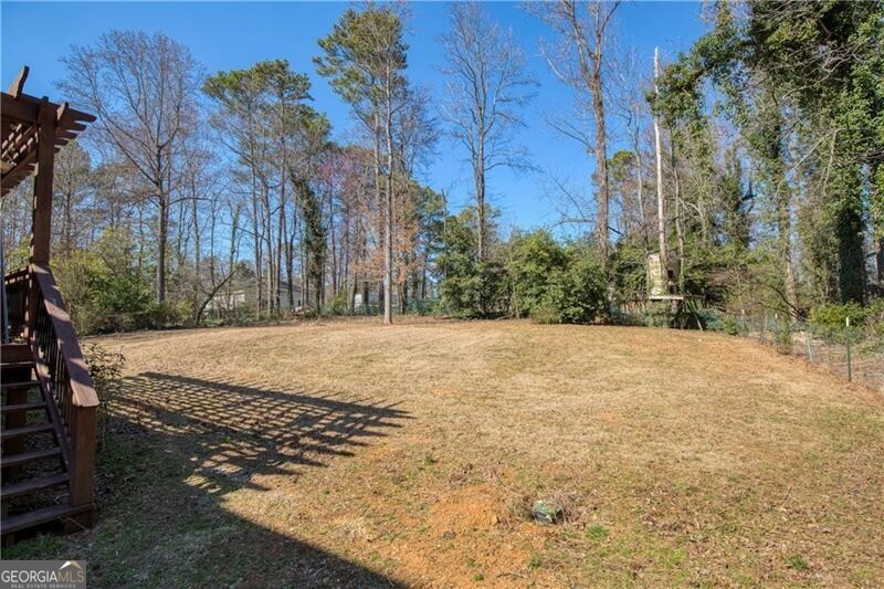 Roswell, Georgia 30076, United States, 4 Bedrooms Bedrooms, ,4 BathroomsBathrooms,Residential,Active,78747