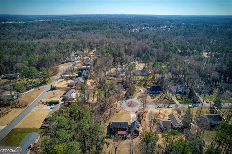 Roswell, Georgia 30076, United States, 4 Bedrooms Bedrooms, ,4 BathroomsBathrooms,Residential,Active,78747