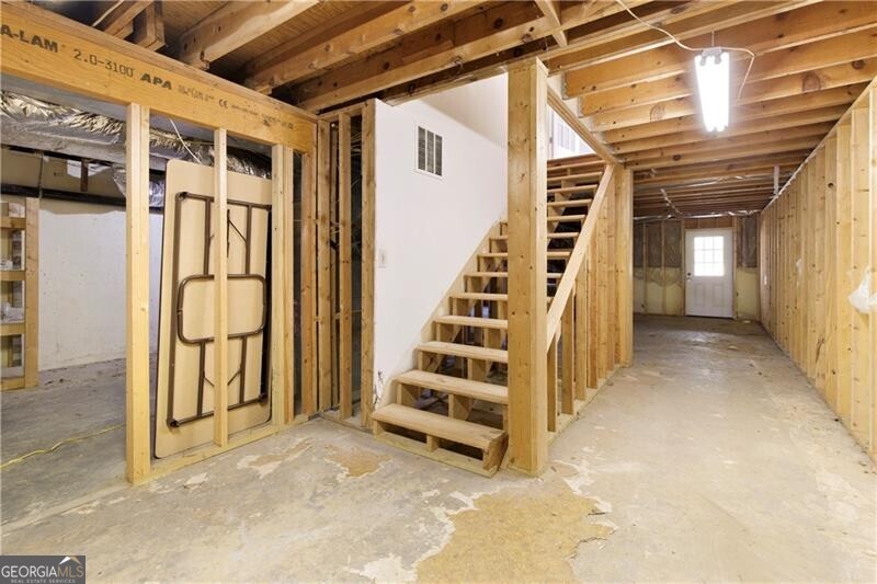 Roswell, Georgia 30076, United States, 4 Bedrooms Bedrooms, ,4 BathroomsBathrooms,Residential,Active,78747