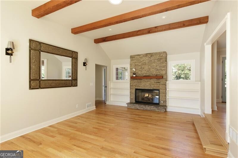 Roswell, Georgia 30076, United States, 4 Bedrooms Bedrooms, ,4 BathroomsBathrooms,Residential,Active,78747