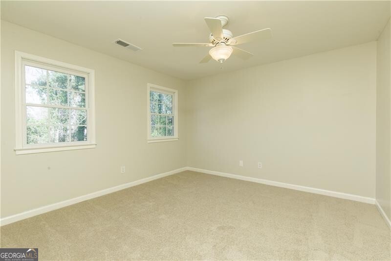 Roswell, Georgia 30076, United States, 4 Bedrooms Bedrooms, ,4 BathroomsBathrooms,Residential,Active,78747