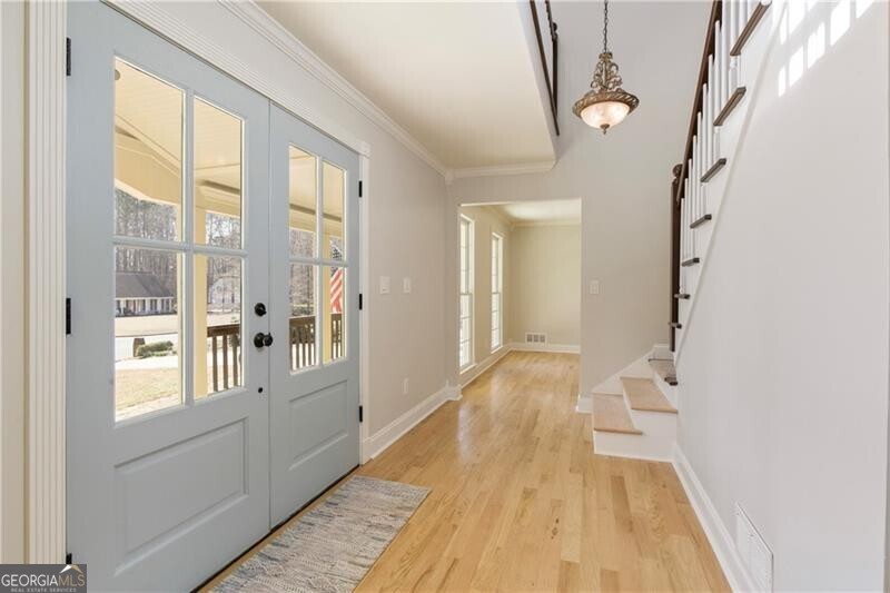 Roswell, Georgia 30076, United States, 4 Bedrooms Bedrooms, ,4 BathroomsBathrooms,Residential,Active,78747