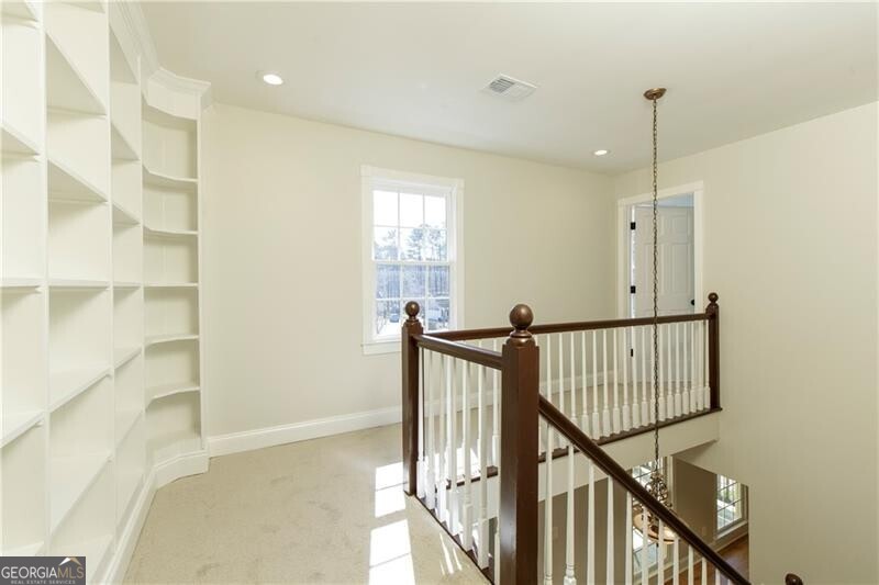 Roswell, Georgia 30076, United States, 4 Bedrooms Bedrooms, ,4 BathroomsBathrooms,Residential,Active,78747