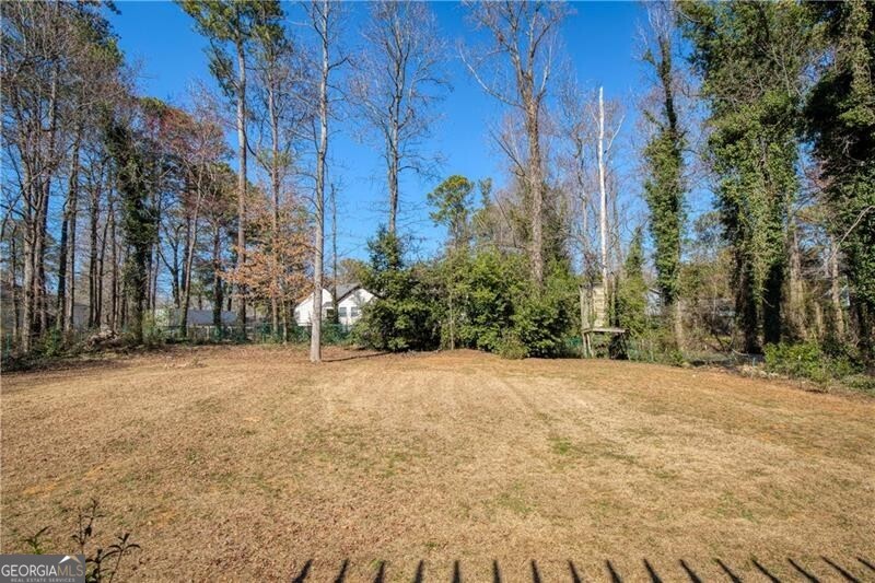 Roswell, Georgia 30076, United States, 4 Bedrooms Bedrooms, ,4 BathroomsBathrooms,Residential,Active,78747