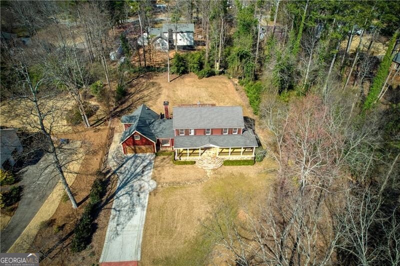 Roswell, Georgia 30076, United States, 4 Bedrooms Bedrooms, ,4 BathroomsBathrooms,Residential,Active,78747